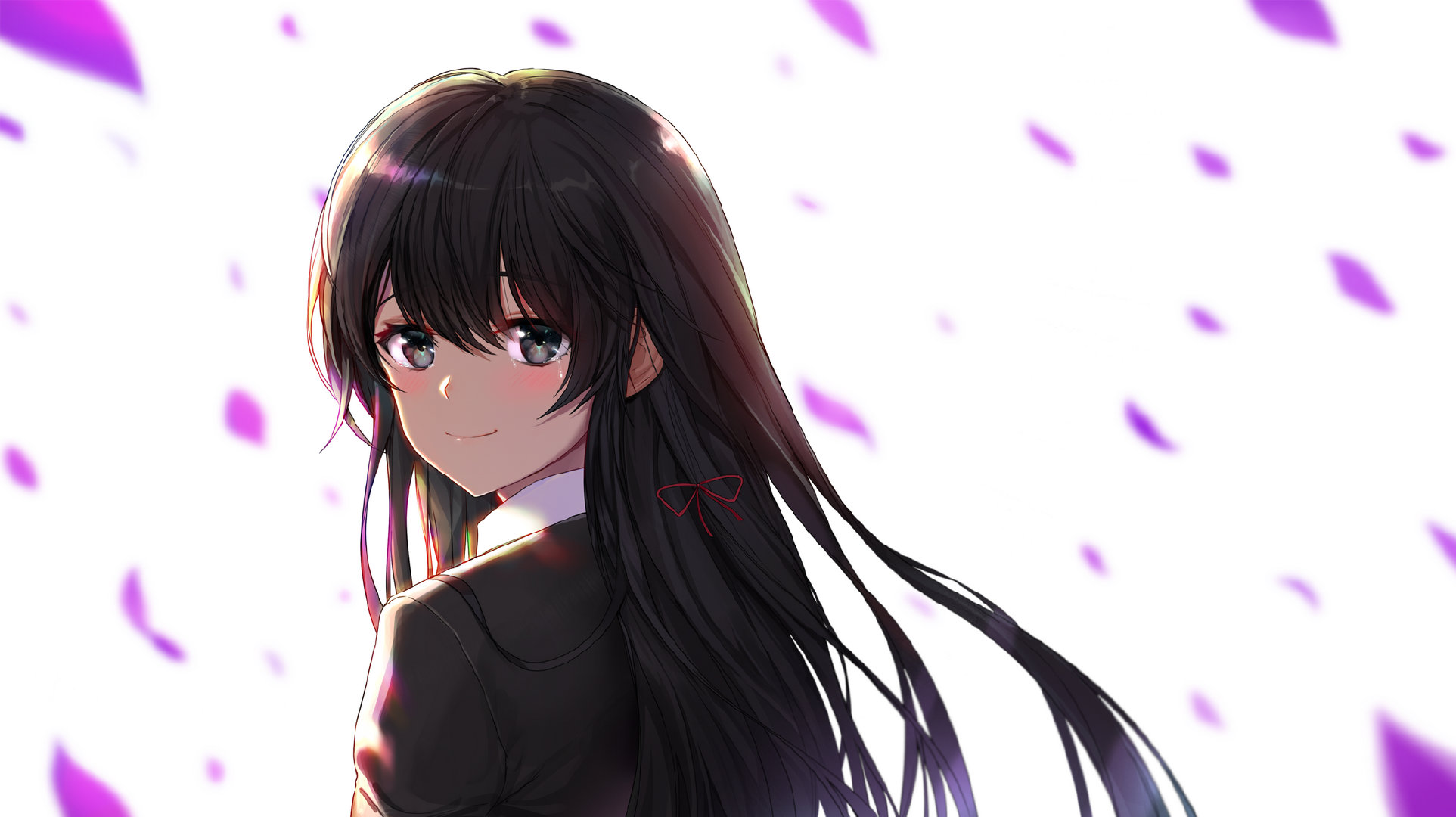 热播